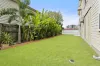 33 Seaford Street, Wynnum, Qld 4178-Image