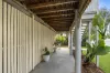 33 Seaford Street, Wynnum, Qld 4178-Image