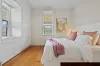 33 Seaford Street, Wynnum, Qld 4178-Image