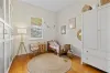 33 Seaford Street, Wynnum, Qld 4178-Image