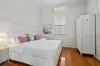 33 Seaford Street, Wynnum, Qld 4178-Image