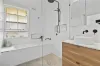 33 Seaford Street, Wynnum, Qld 4178-Image