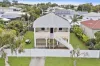 33 Seaford Street, Wynnum, Qld 4178-Image
