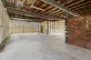 33 Seaford Street, Wynnum, Qld 4178-Image