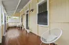 33 Seaford Street, Wynnum, Qld 4178-Image