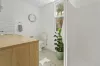 33 Seaford Street, Wynnum, Qld 4178-Image