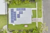 33 Seaford Street, Wynnum, Qld 4178-Image