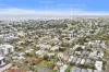 33 Seaford Street, Wynnum, Qld 4178-Image