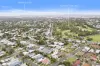 33 Seaford Street, Wynnum, Qld 4178-Image