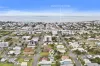 33 Seaford Street, Wynnum, Qld 4178-Image