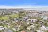 33 Seaford Street, Wynnum, Qld 4178-Image