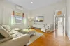 33 Seaford Street, Wynnum, Qld 4178-Image