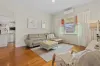 33 Seaford Street, Wynnum, Qld 4178-Image