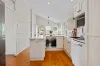 33 Seaford Street, Wynnum, Qld 4178-Image