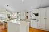 33 Seaford Street, Wynnum, Qld 4178-Image