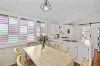33 Seaford Street, Wynnum, Qld 4178-Image