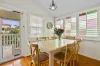 33 Seaford Street, Wynnum, Qld 4178-Image