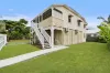 33 Seaford Street, Wynnum, Qld 4178-Image