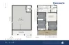 33 Seaford Street, Wynnum, Qld 4178-Floorplan