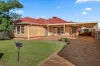33 Seaforth Avenue, Somerton Park, SA 5044