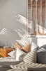 33 Seaforth Avenue, Somerton Park, SA 5044-Image