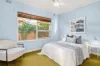 33 Seaforth Avenue, Somerton Park, SA 5044-Image