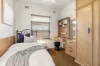 33 Seaforth Avenue, Somerton Park, SA 5044-Image