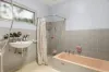 33 Seaforth Avenue, Somerton Park, SA 5044-Image