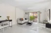 33 Seaforth Avenue, Somerton Park, SA 5044-Image