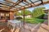 33 Seaforth Avenue, Somerton Park, SA 5044-Image