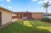33 Seaforth Avenue, Somerton Park, SA 5044-Image