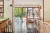 33 Seaforth Avenue, Somerton Park, SA 5044-Image