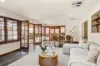 33 Seaforth Avenue, Somerton Park, SA 5044-Image