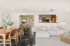 33 Seaforth Avenue, Somerton Park, SA 5044-Image