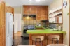 33 Seaforth Avenue, Somerton Park, SA 5044-Image