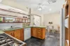 33 Seaforth Avenue, Somerton Park, SA 5044-Image