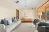 33 Seaforth Avenue, Somerton Park, SA 5044-Image