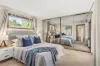 33 Seaforth Avenue, Somerton Park, SA 5044-Image