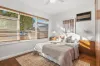 33 Seaforth Avenue, Somerton Park, SA 5044-Image