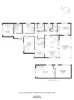 33 Seaforth Avenue, Somerton Park, SA 5044-Floorplan