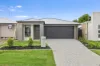 33 Seagrass St, Deception Bay, Qld 4508