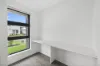 33 Seagrass St, Deception Bay, Qld 4508-Image
