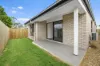 33 Seagrass St, Deception Bay, Qld 4508-Image