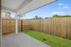 33 Seagrass St, Deception Bay, Qld 4508-Image