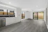 33 Seagrass St, Deception Bay, Qld 4508-Image
