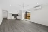 33 Seagrass St, Deception Bay, Qld 4508-Image