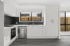 33 Seagrass St, Deception Bay, Qld 4508-Image