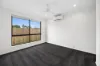 33 Seagrass St, Deception Bay, Qld 4508-Image