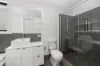 33 Seagrass St, Deception Bay, Qld 4508-Image