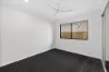 33 Seagrass St, Deception Bay, Qld 4508-Image